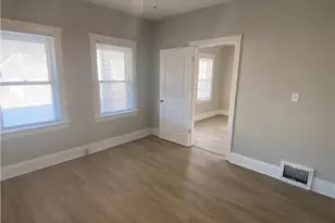 19600 Arrowhead Ave, Loveland, OH 44119 - Photo 17