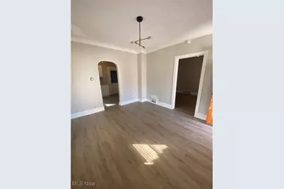 19600 Arrowhead Avenue, Loveland, OH 44119 - Photo 13