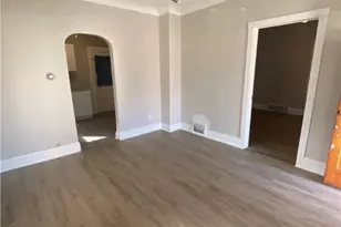 19600 Arrowhead Ave, Loveland, OH 44119 - Photo 13