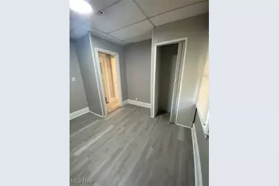 19600 Arrowhead Avenue, Loveland, OH 44119 - Photo 29