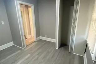 19600 Arrowhead Ave, Loveland, OH 44119 - Photo 29