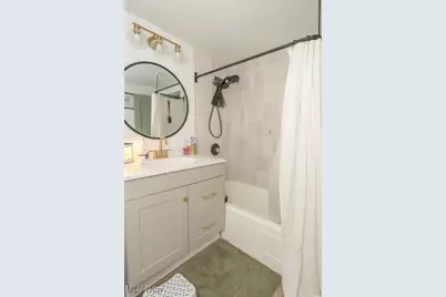 134 Raff Road NW, Canton, OH 44708 - Photo 13