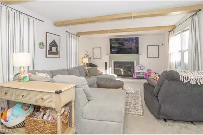 134 Raff Road NW, Canton, OH 44708 - Photo 9