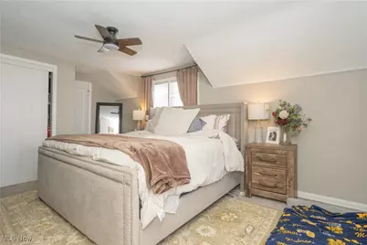 134 Raff Road NW, Canton, OH 44708 - Photo 11