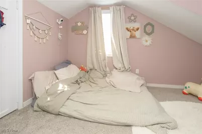 134 Raff Road NW, Canton, OH 44708 - Photo 15