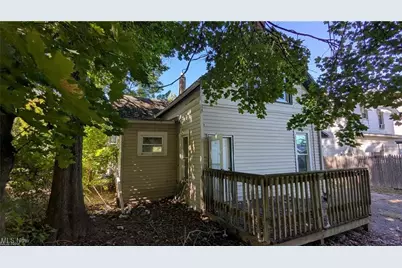 653 Sumner Street, Akron, OH 44311 - Photo 3