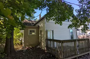 653 Sumner St, Akron, OH 44311 - Photo 3