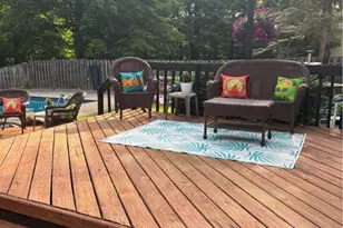 840 Carriage Hill Dr, Salem, OH 44460 - Photo 29