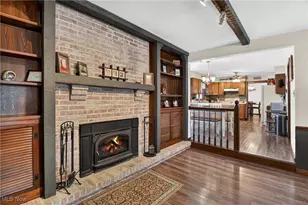 840 Carriage Hill Dr, Salem, OH 44460 - Photo 13