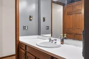 840 Carriage Hill Dr, Salem, OH 44460 - Photo 21