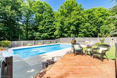 840 Carriage Hill Drive, Salem, OH 44460 - Photo 31