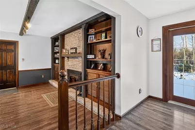 840 Carriage Hill Drive, Salem, OH 44460 - Photo 11