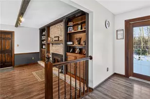 840 Carriage Hill Dr, Salem, OH 44460 - Photo 11