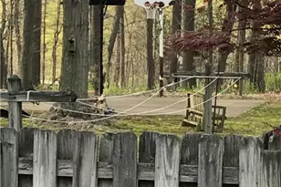 840 Carriage Hill Dr, Salem, OH 44460 - Photo 33