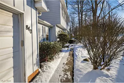 840 Carriage Hill Drive, Salem, OH 44460 - Photo 41