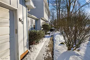 840 Carriage Hill Dr, Salem, OH 44460 - Photo 41