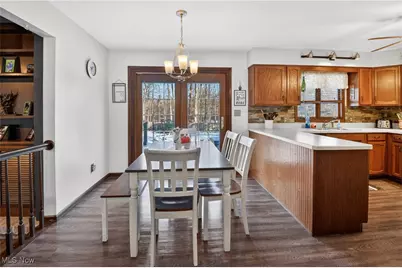 840 Carriage Hill Drive, Salem, OH 44460 - Photo 15