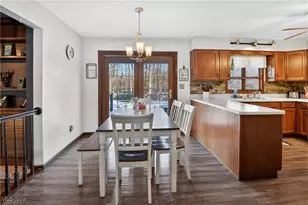 840 Carriage Hill Dr, Salem, OH 44460 - Photo 15