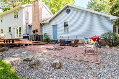 840 Carriage Hill Drive, Salem, OH 44460 - Photo 29