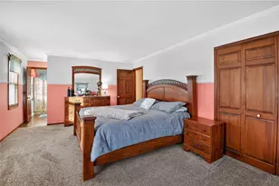 840 Carriage Hill Dr, Salem, OH 44460 - Photo 17