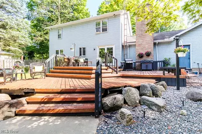 840 Carriage Hill Drive, Salem, OH 44460 - Photo 5