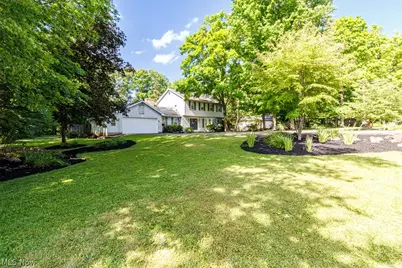 840 Carriage Hill Drive, Salem, OH 44460 - Photo 35