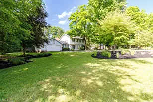 840 Carriage Hill Dr, Salem, OH 44460 - Photo 35