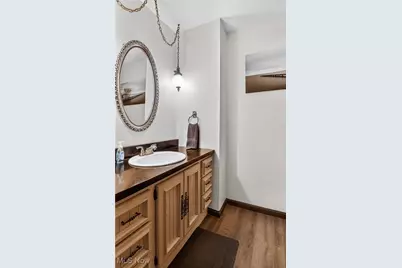 840 Carriage Hill Drive, Salem, OH 44460 - Photo 15