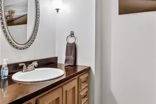 840 Carriage Hill Dr, Salem, OH 44460 - Photo 21