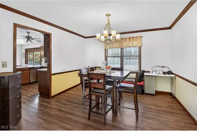 840 Carriage Hill Drive, Salem, OH 44460 - Photo 15