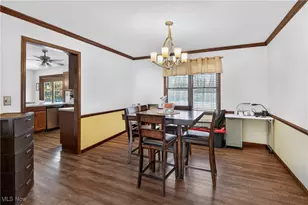 840 Carriage Hill Dr, Salem, OH 44460 - Photo 15