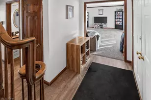 840 Carriage Hill Dr, Salem, OH 44460 - Photo 19