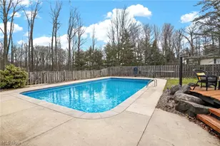 840 Carriage Hill Dr, Salem, OH 44460 - Photo 39