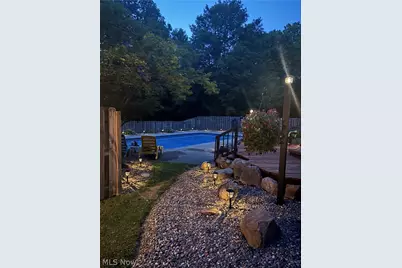 840 Carriage Hill Drive, Salem, OH 44460 - Photo 3