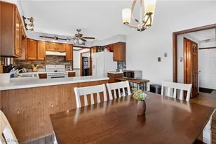 840 Carriage Hill Dr, Salem, OH 44460 - Photo 13