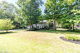 840 Carriage Hill Dr, Salem, OH 44460 - Photo 27