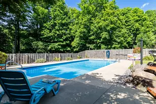 840 Carriage Hill Dr, Salem, OH 44460 - Photo 33