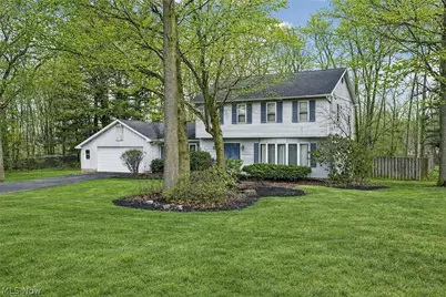 840 Carriage Hill Drive, Salem, OH 44460 - Photo 1