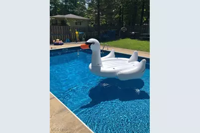 840 Carriage Hill Drive, Salem, OH 44460 - Photo 31