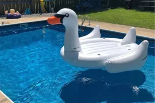 840 Carriage Hill Dr, Salem, OH 44460 - Photo 31