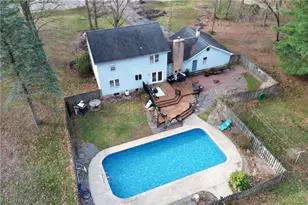 840 Carriage Hill Dr, Salem, OH 44460 - Photo 5