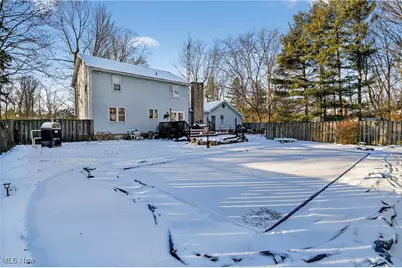 840 Carriage Hill Drive, Salem, OH 44460 - Photo 35