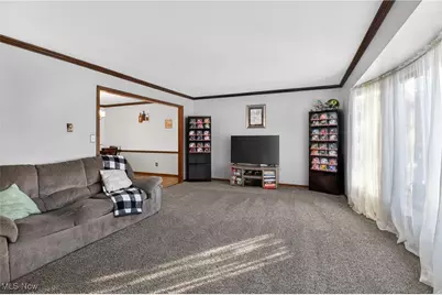 840 Carriage Hill Drive, Salem, OH 44460 - Photo 3