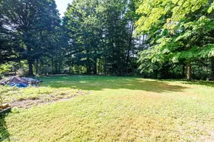 840 Carriage Hill Dr, Salem, OH 44460 - Photo 37