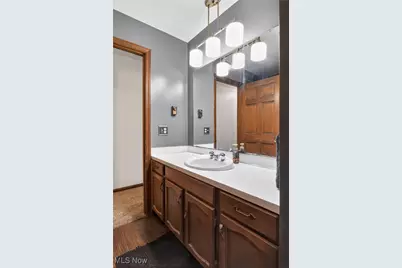 840 Carriage Hill Drive, Salem, OH 44460 - Photo 23