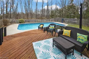 840 Carriage Hill Dr, Salem, OH 44460 - Photo 7
