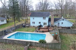 840 Carriage Hill Dr, Salem, OH 44460 - Photo 35