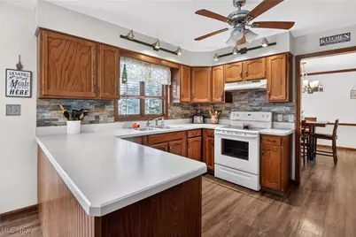 840 Carriage Hill Drive, Salem, OH 44460 - Photo 9
