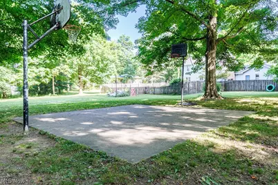 840 Carriage Hill Drive, Salem, OH 44460 - Photo 3
