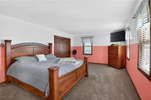 840 Carriage Hill Dr, Salem, OH 44460 - Photo 19